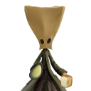 skinnymonopoly avatar