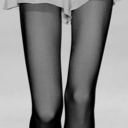 skinnymore-blog avatar