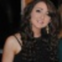 skinnymotivator avatar