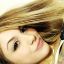 skinnymp-blog avatar