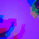 skinnymumblings avatar