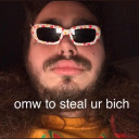 skinnynoodle6895 avatar