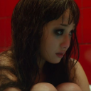 skinnynsweets-blog avatar