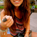 skinnyontoast avatar