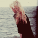 skinnyouth-blog avatar