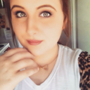 skinnyowl-blog avatar