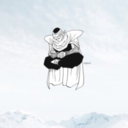 skinnyp373-blog avatar