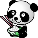 skinnypanda89 avatar