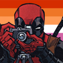 skinnyphobicbutch avatar