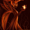 skinnypixiestuff avatar