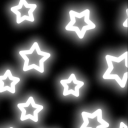 skinnypleasekiss avatar