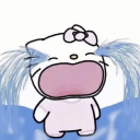 skinnypleasuress avatar