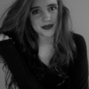 skinnyprettybeautiful avatar