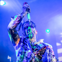 skinnypuppyfriends-blog avatar