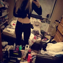 skinnypuss-blog avatar