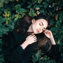 skinnyqweensonly-blog avatar