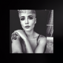 skinnyredh-blog avatar