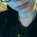 skinnyrevolution avatar