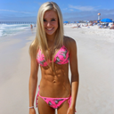 skinnyselfies avatar