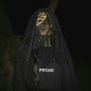 skinnyshadysworld avatar