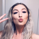 skinnyshrooms avatar