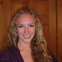 skinnyskidreams avatar