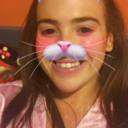 skinnyskinn-y avatar