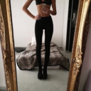 skinnyskinnierskinniest avatar