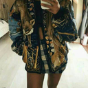 skinnysomeday4-blog avatar