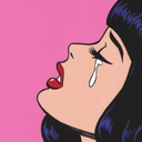 skinnysoonerorlater avatar