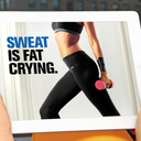 skinnysophomore avatar