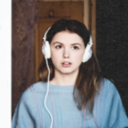 skinnysperation-blog1 avatar