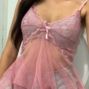 skinnyspiritualbitch avatar