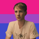 skinnystevesuggestion avatar