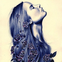 skinnystranger avatar