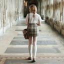 skinnystudies123 avatar