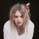 skinnystuff-0 avatar