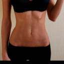 skinnysummergirls avatar