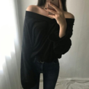 skinnysundays avatar