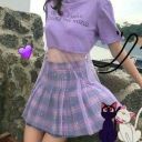 skinnysunflow3r avatar