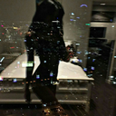 skinnysweetpea avatar