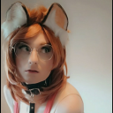 skinnyswishysub avatar