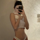 skinnytast3sbetter avatar