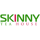 skinnyteahouse avatar