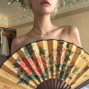 skinnythinos2 avatar