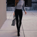 skinnythinylove avatar