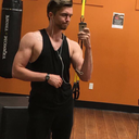 skinnytobuffnow avatar