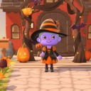 skinnytrashjunk avatar