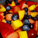 skinnytrending-blog-blog avatar