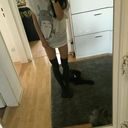 skinnytriip-blog avatar